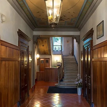 Italia Ornavasso