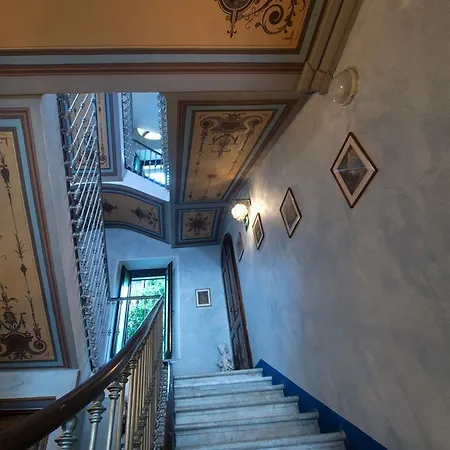 Hotel Italia