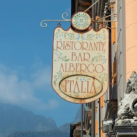 Italia